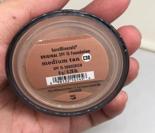 minerals foundation original loose powder 8g c10 fair8g n10 fairly light8g medium c258g beige n209g mineral veil1172343
minerals foundation original loose powder 8g c10 fair8g n10 fairly light8g medium c258g beige n209g mineral veil1172343