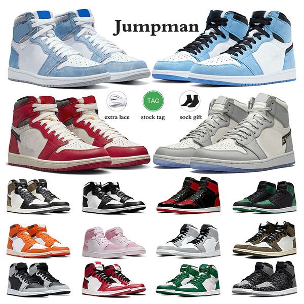 men basketball shoes 1 1s mens sneakers chicago lost found university blue hyper royal dark mocha starfish black phantom fragment womens spo
men basketball shoes 1 1s mens sneakers chicago lost found university blue hyper royal dark mocha starfish black phantom fragment womens spo