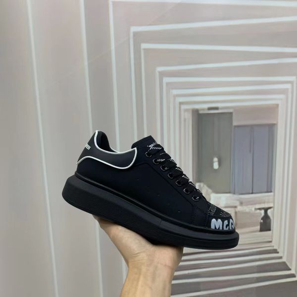 designer shoe logo oversized casual shoes white black leather luxury velvet suede womens espadrilles trainers mens women flats lace platform
designer shoe logo oversized casual shoes white black leather luxury velvet suede womens espadrilles trainers mens women flats lace platform