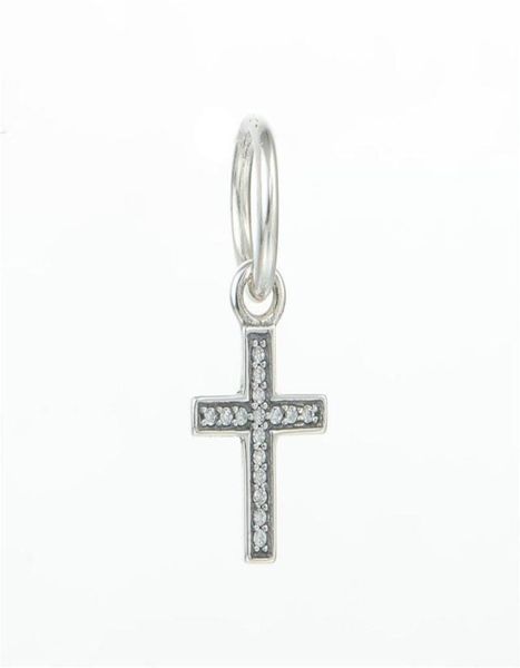 cross charms women jewelry fits bracelets s925 sterling silver slide 791310cz h83902663, Bronze;silver
cross charms women jewelry fits bracelets s925 sterling silver slide 791310cz h83902663, Bronze;silver