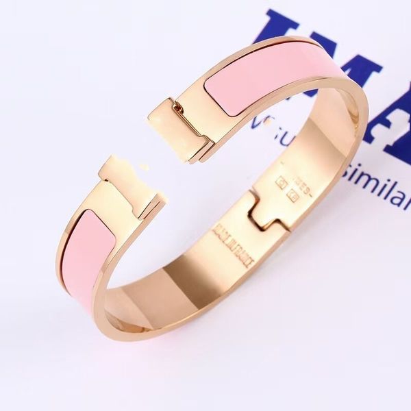 love bracelet designer jewelry gold cuff screw carti bracelets screwdriver bangles titanium steel belcher silver 4cz for womens party gift d, Black
love bracelet designer jewelry gold cuff screw carti bracelets screwdriver bangles titanium steel belcher silver 4cz for womens party gift d, Black