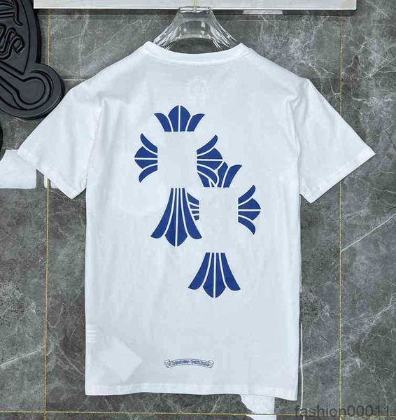 men's luxury heart brand t shirts ch man t-shirt chromes summer fashion women cross sanskrit tees letter designer tshirts boy loose rou, White;black
men's luxury heart brand t shirts ch man t-shirt chromes summer fashion women cross sanskrit tees letter designer tshirts boy loose rou, White;black