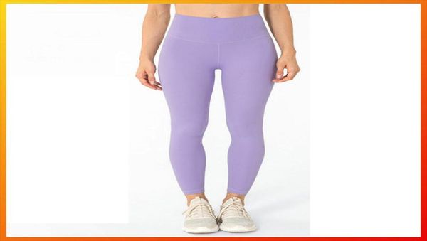yoga pants with pockets high waist leggings women sports running training fitness jogger sweatpants shaping pants8076445
yoga pants with pockets high waist leggings women sports running training fitness jogger sweatpants shaping pants8076445