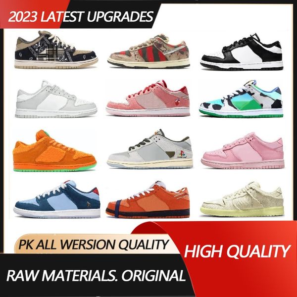 sb dunks low running shoes of freddy krueger mens travis scotts women fitne shoe chunky dunky with box kids panda sb dunks sneakers, Black
sb dunks low running shoes of freddy krueger mens travis scotts women fitne shoe chunky dunky with box kids panda sb dunks sneakers, Black