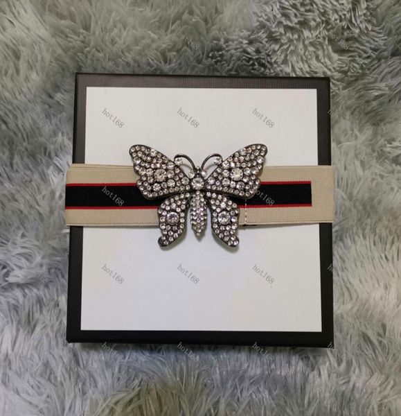 animal buckle fashion belts classic elastic webbing belt for women color bar pattern female dress girdle designer womens strap wai6230023, Black;brown
animal buckle fashion belts classic elastic webbing belt for women color bar pattern female dress girdle designer womens strap wai6230023, Black;brown