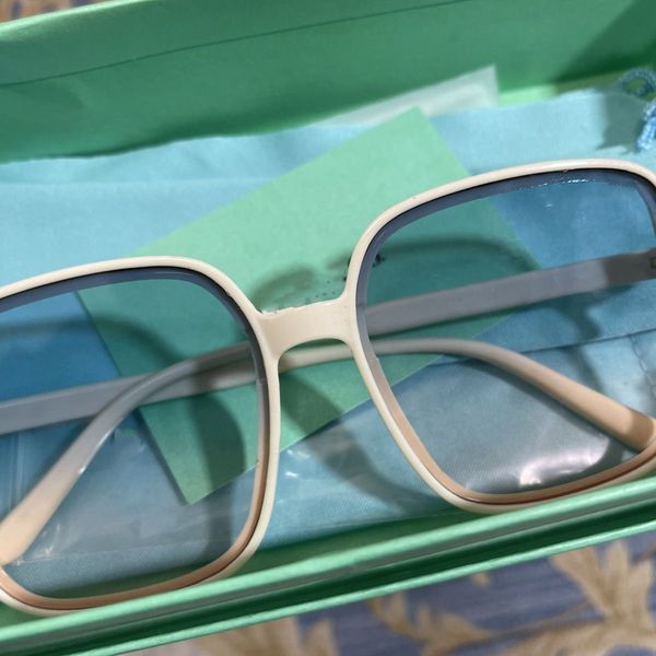 new brand designer heart sunglasses sunglasses driving sun glasses outdoor shades pc frame fashion classic ladies luxury sunglasses mirrors, White;black
new brand designer heart sunglasses sunglasses driving sun glasses outdoor shades pc frame fashion classic ladies luxury sunglasses mirrors, White;black