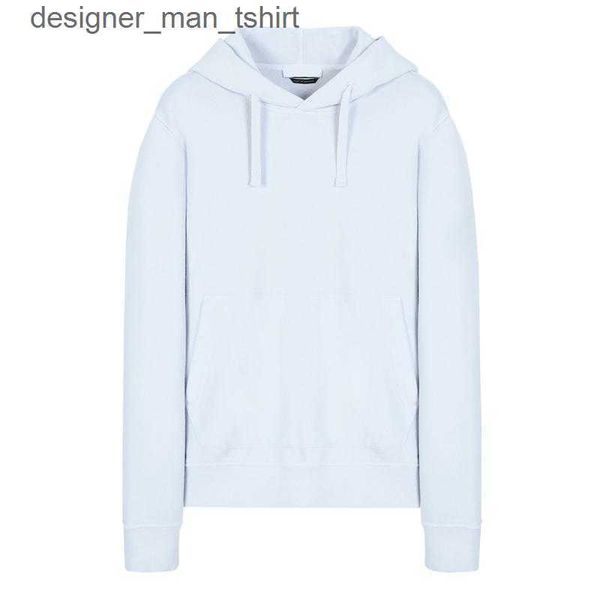 stone hoodie mens hoodies fashion men's sweatshirt coat extended jacket long line hip hop street rock and roll hooded sweater coats jum, Black
stone hoodie mens hoodies fashion men's sweatshirt coat extended jacket long line hip hop street rock and roll hooded sweater coats jum, Black