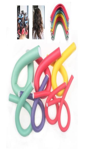 hair rollers random color 10 pcslot sponge curler maker bendy curls diy tools styling6255128
hair rollers random color 10 pcslot sponge curler maker bendy curls diy tools styling6255128