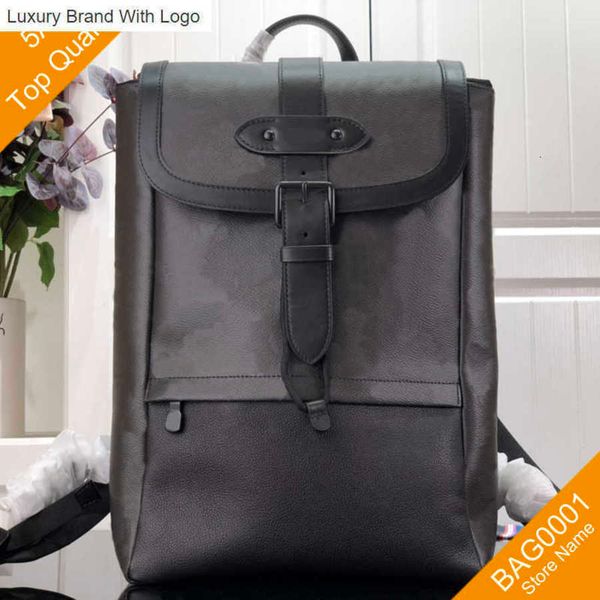 l bag handbags cross body satchels men bags postman messenger fashion travel casual backpack design tradition hasp canvas m45912 b339 withou, Black
l bag handbags cross body satchels men bags postman messenger fashion travel casual backpack design tradition hasp canvas m45912 b339 withou, Black