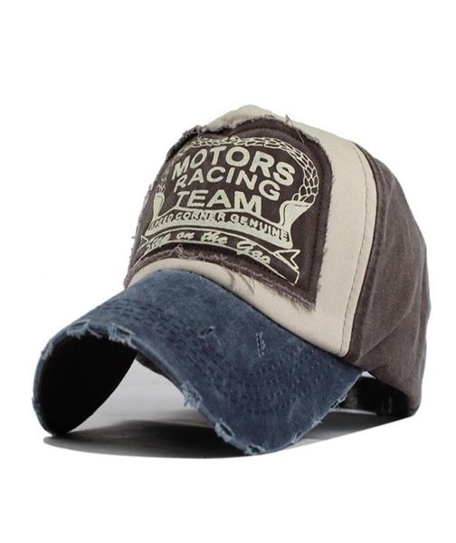 motors racing men baseball caps dad casquette women snapback caps bone hats for men fashion vintage hat gorras letter cotton cap4146124, Blue;gray
motors racing men baseball caps dad casquette women snapback caps bone hats for men fashion vintage hat gorras letter cotton cap4146124, Blue;gray