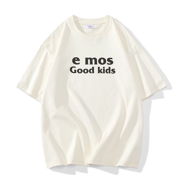 oversized t shirt men loose casual short sleeve graphic t shirts for male o-neck harajuku style men clothing tees, White;black
oversized t shirt men loose casual short sleeve graphic t shirts for male o-neck harajuku style men clothing tees, White;black