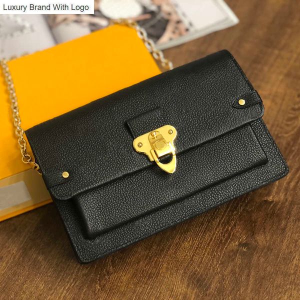 bag handbags shoulder bags high lmitation designer chain bag vavin 19cm genuine leather shoulder bag m67839 zl022 qkos, Black
bag handbags shoulder bags high lmitation designer chain bag vavin 19cm genuine leather shoulder bag m67839 zl022 qkos, Black