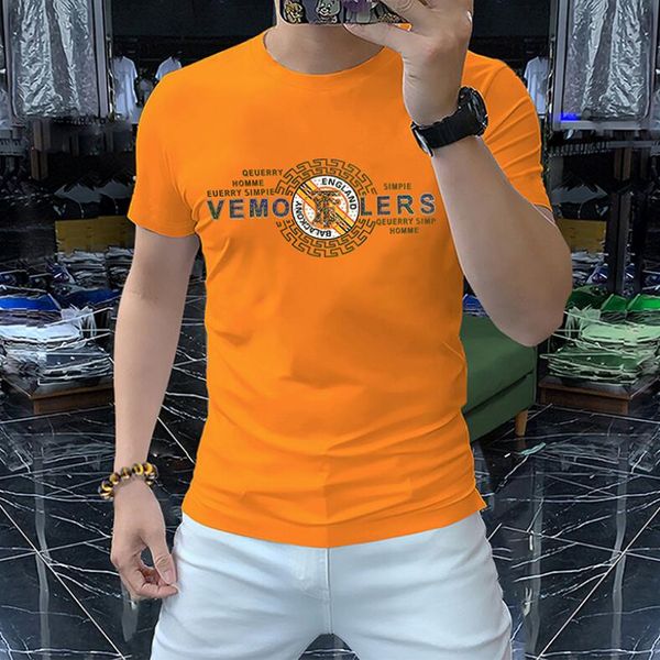 rb211 comfortable designer t shirt summer white short sleeve men tshirt tee mens clothes, White;black
rb211 comfortable designer t shirt summer white short sleeve men tshirt tee mens clothes, White;black