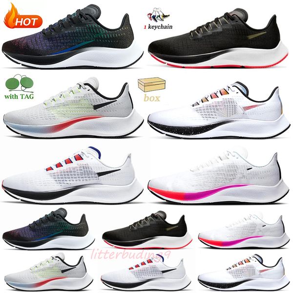 zoom pegasus 37 running shoes men women white multi-color black olive aura pure platium white concord mens trainers sports sneakers with box
zoom pegasus 37 running shoes men women white multi-color black olive aura pure platium white concord mens trainers sports sneakers with box