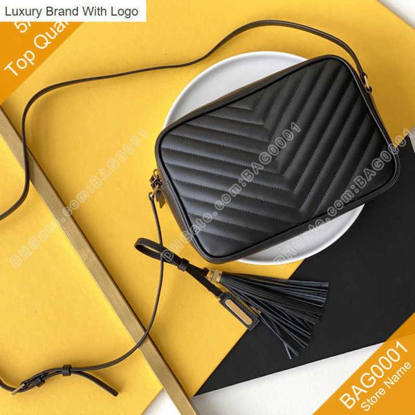bag handbags shoulder bags 5a camera bag leather tassel woman wallet purse handbag yab100 wz2v, Black
bag handbags shoulder bags 5a camera bag leather tassel woman wallet purse handbag yab100 wz2v, Black
