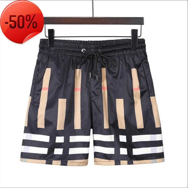 2022 mens womens designers shorts summer fashion streetwears clothing quick drying swimwear printing board beach pants m-4xl#99e, White;black
2022 mens womens designers shorts summer fashion streetwears clothing quick drying swimwear printing board beach pants m-4xl#99e, White;black