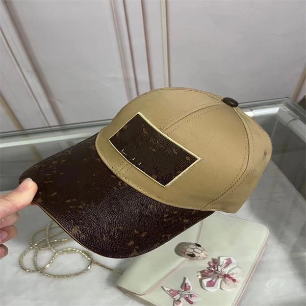 ssyy 2023 summer sun hat fashion ball caps designer street hat versatile cap for man woman hats classic black and white jkitk, Blue;gray
ssyy 2023 summer sun hat fashion ball caps designer street hat versatile cap for man woman hats classic black and white jkitk, Blue;gray