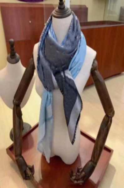 highend scarf women039s square soft cashmere cotton yarndyed jacquard scarf size 140140cm large shawl2162314, Blue;gray
highend scarf women039s square soft cashmere cotton yarndyed jacquard scarf size 140140cm large shawl2162314, Blue;gray