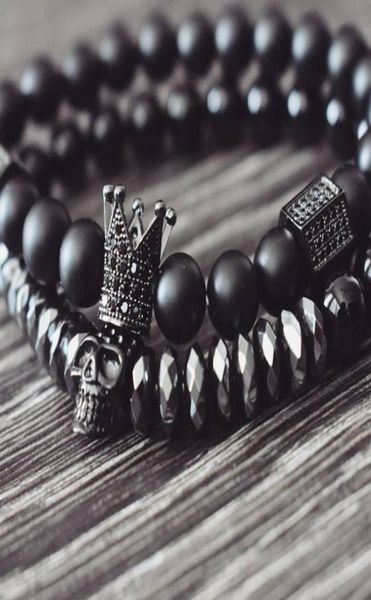 big promotion men bracelet crown bracelets warrior jewelry skull skeleton titanium steel skull bangle bracelets men jewelry hallow2405325, Golden;silver
big promotion men bracelet crown bracelets warrior jewelry skull skeleton titanium steel skull bangle bracelets men jewelry hallow2405325, Golden;silver