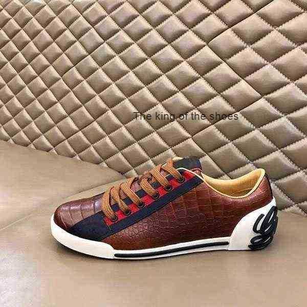 dg.5862luxury men's low-printing designer mesh slip-on running shoes ladies fashion mixed breathable mjjjj0004, Black
dg.5862luxury men's low-printing designer mesh slip-on running shoes ladies fashion mixed breathable mjjjj0004, Black