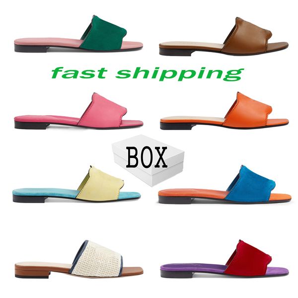 women designer slipper slide sandals summer classic brand beach casual sandals size 35-42, Black
women designer slipper slide sandals summer classic brand beach casual sandals size 35-42, Black