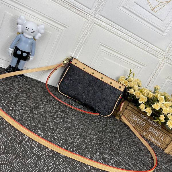 designer the tote bag women handbag shoulder bag mini leahter canvas crossbody shopping luxury fashion totes bags black large marc handbags
designer the tote bag women handbag shoulder bag mini leahter canvas crossbody shopping luxury fashion totes bags black large marc handbags