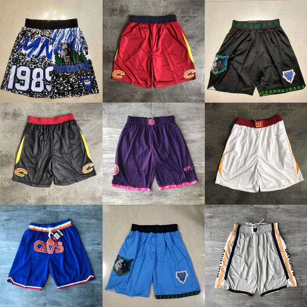 cleveland''cavaliers''men minnesota''timberwolves''men new orleans''pelicans''me, Black
cleveland''cavaliers''men minnesota''timberwolves''men new orleans''pelicans''me, Black
