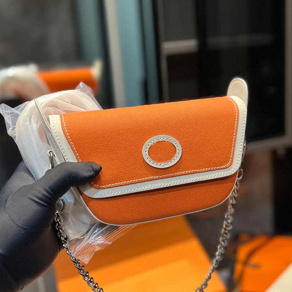 chain flap shoulder bag long strap magnetic buckle canvas small handbags purse inside fashion letters silver hardware women crossbody bags
chain flap shoulder bag long strap magnetic buckle canvas small handbags purse inside fashion letters silver hardware women crossbody bags