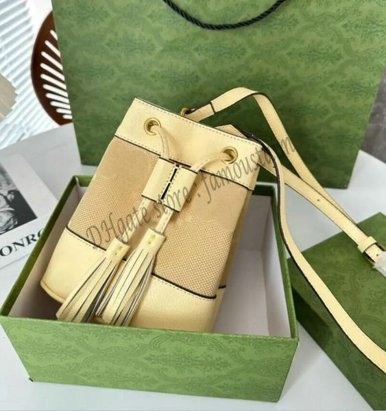 designer bucket bag women canvas shoulder bags jumbo g ophidia handbag designers mini tote luxurys crossbody bag shopping bags purses strap
designer bucket bag women canvas shoulder bags jumbo g ophidia handbag designers mini tote luxurys crossbody bag shopping bags purses strap