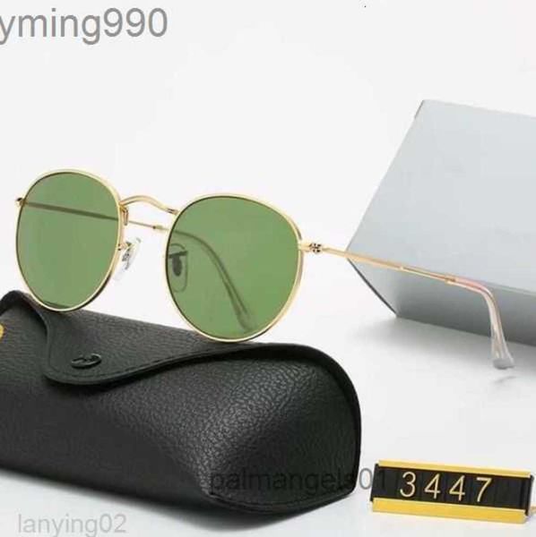 7skfzn36p glasses excellent male oval sunglasses coating women men anti mirrored eyewear sport raies ban jygg, Black
7skfzn36p glasses excellent male oval sunglasses coating women men anti mirrored eyewear sport raies ban jygg, Black