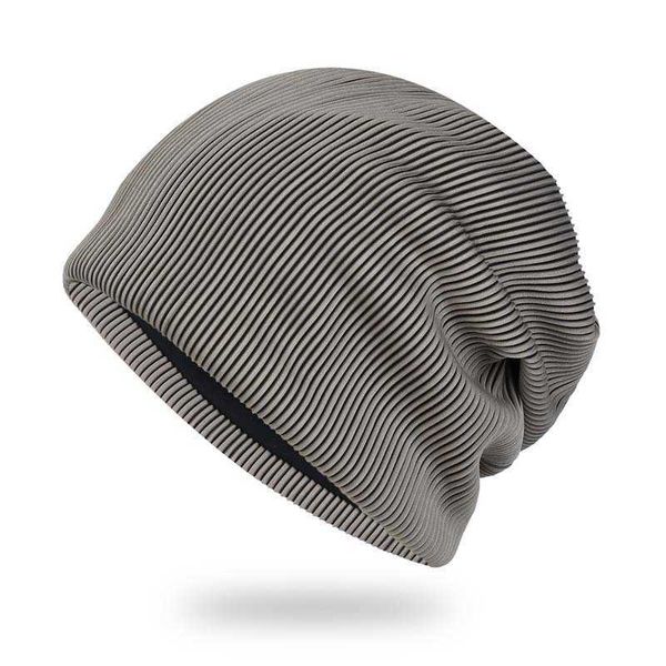 hbp cross border wholesale of men's and women's hats, headsets, hats, pile up hats, loose headsets, hats, scarves, hats, stripes,, Blue;gray
hbp cross border wholesale of men's and women's hats, headsets, hats, pile up hats, loose headsets, hats, scarves, hats, stripes,, Blue;gray