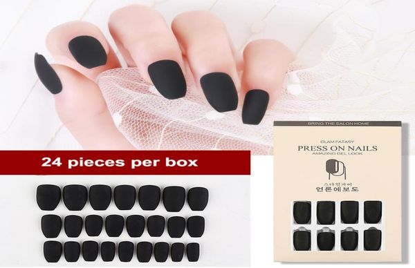 reusable detachable fake matte artificial tips press on nail for long false nails art manicure fake extension tips with sticker gl3481603, Red;gold
reusable detachable fake matte artificial tips press on nail for long false nails art manicure fake extension tips with sticker gl3481603, Red;gold