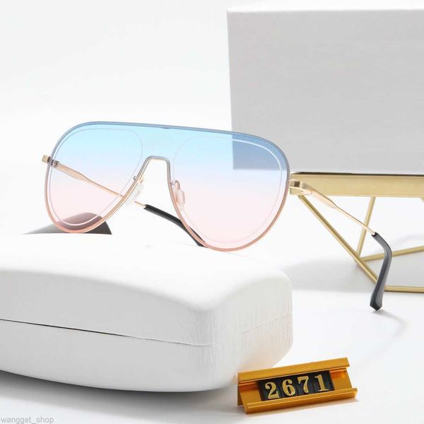new luxury sunglasses mens fashion sunglasses designer woman trend color toad mirror polaroid lens uv400 sport eyewear spectacle frame retro, Black
new luxury sunglasses mens fashion sunglasses designer woman trend color toad mirror polaroid lens uv400 sport eyewear spectacle frame retro, Black