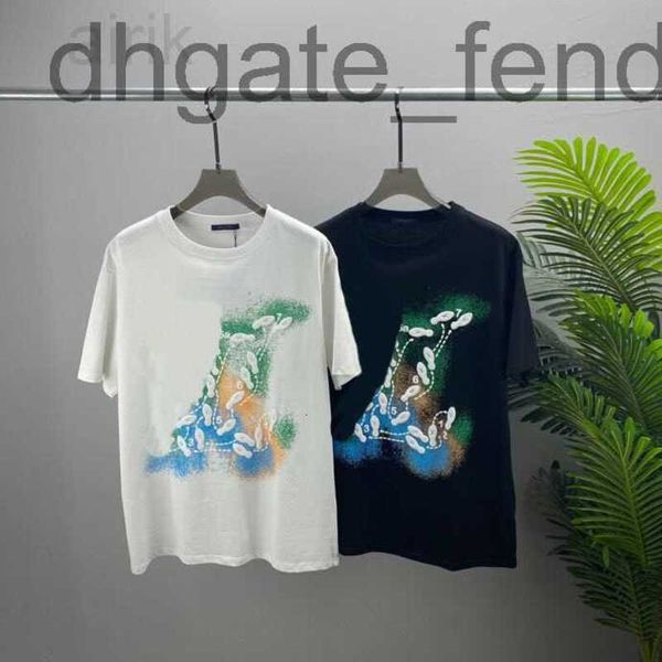 men's t-shirts designerwomen's men's alphabet presbyopia casual loose t-shirt 2022 super texture short sleeve polo shirt tren, White;black
men's t-shirts designerwomen's men's alphabet presbyopia casual loose t-shirt 2022 super texture short sleeve polo shirt tren, White;black
