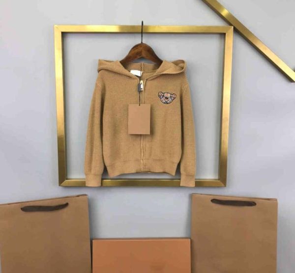 highendchildren039s zipper cardigan bbr sweaters childrens autumn design knitted jacket long sleeve wear size 901406593731, Blue
highendchildren039s zipper cardigan bbr sweaters childrens autumn design knitted jacket long sleeve wear size 901406593731, Blue