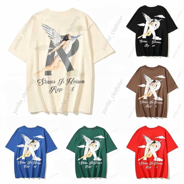 men's t-shirts mens represents t-shirts high edition quality short sleeve tshirt men's high street fashion brand crowd loose top, White;black
men's t-shirts mens represents t-shirts high edition quality short sleeve tshirt men's high street fashion brand crowd loose top, White;black