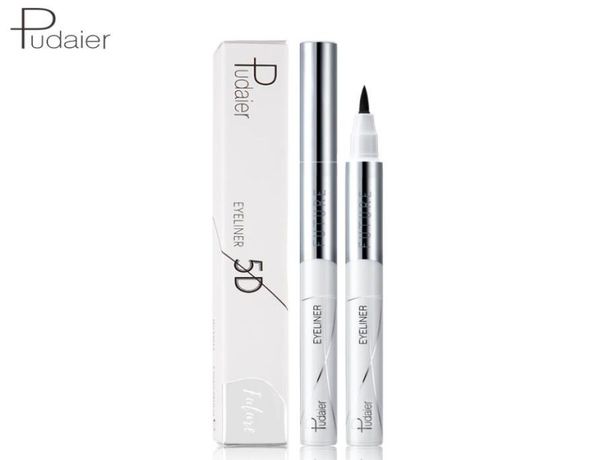 black liquid eyeliner pen waterproof eyeliner makeup cosmetic longlasting liquid quick dry natural eye liner pen pencil6399373
black liquid eyeliner pen waterproof eyeliner makeup cosmetic longlasting liquid quick dry natural eye liner pen pencil6399373