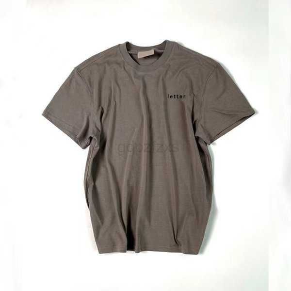 designer women mens t shirts chest letter tshirts short sleeve shirt oversized loose oversize casual t-shirts wo black 481b8, White;black
designer women mens t shirts chest letter tshirts short sleeve shirt oversized loose oversize casual t-shirts wo black 481b8, White;black
