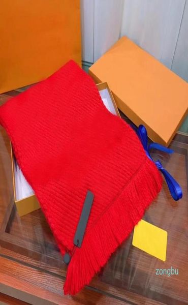 with box gift bag receipt tag scarfs for women winter mens scarf luxe pashmina warm fashion imitate wool cashmere scar6471008, Blue;gray
with box gift bag receipt tag scarfs for women winter mens scarf luxe pashmina warm fashion imitate wool cashmere scar6471008, Blue;gray