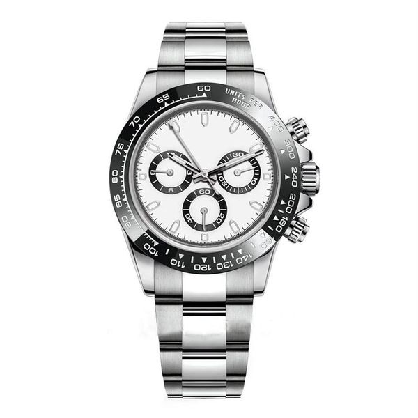 luxury fashion style mens watches automatic mechanical full stainless steel gliding clasp sports wrist watch for men waterproof sa328t, Slivery;brown
luxury fashion style mens watches automatic mechanical full stainless steel gliding clasp sports wrist watch for men waterproof sa328t, Slivery;brown