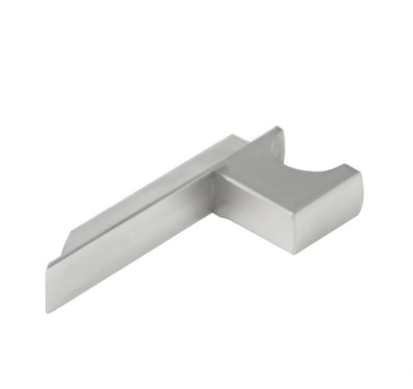 cnc stainless steel disconnector pin switch sear for gl0ck switch gen 1-4 g17 g19 g22 g23 g26 with simple modification
cnc stainless steel disconnector pin switch sear for gl0ck switch gen 1-4 g17 g19 g22 g23 g26 with simple modification