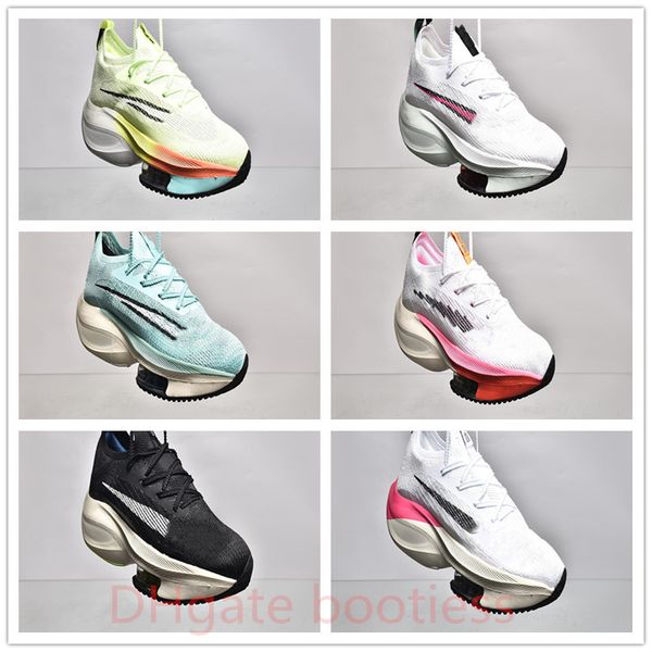 zoomx vaporfly next% 2 running shoes men's women's og designer university gold blue white green red metallic silver quality joggin
zoomx vaporfly next% 2 running shoes men's women's og designer university gold blue white green red metallic silver quality joggin