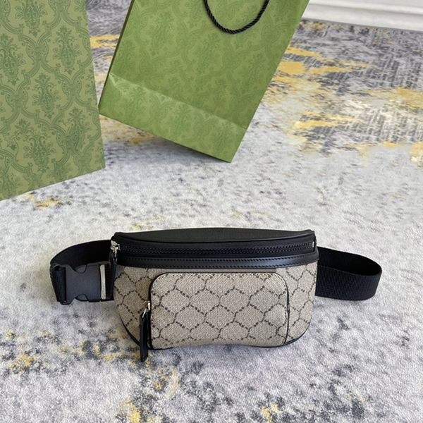 designer mens fanny bag mens fashion portable chest bag 450946 classic vintage bag mens high end temperament wallet card bag
designer mens fanny bag mens fashion portable chest bag 450946 classic vintage bag mens high end temperament wallet card bag