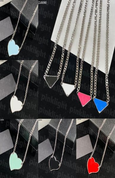 heart pendant necklace designer triangle pendant necklaces women men punk style chains fashion metal chain1152279, Silver
heart pendant necklace designer triangle pendant necklaces women men punk style chains fashion metal chain1152279, Silver