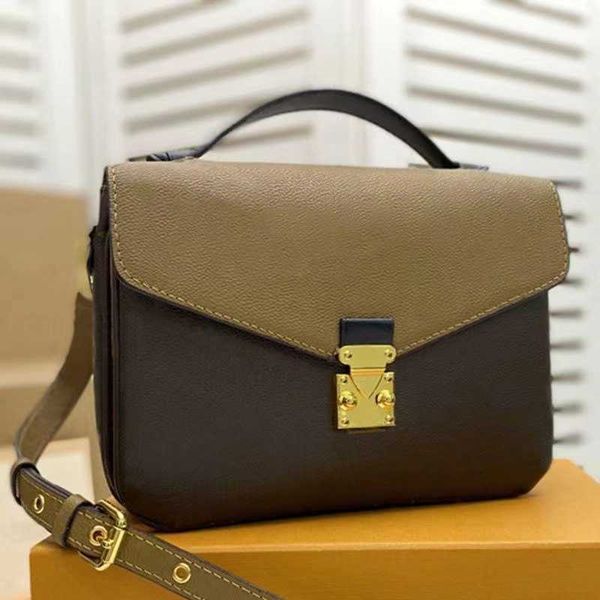 designer bag tote bags designer brand shoulder designers handbags women leather classic luxurys cross body messenger purse female handbag to
designer bag tote bags designer brand shoulder designers handbags women leather classic luxurys cross body messenger purse female handbag to