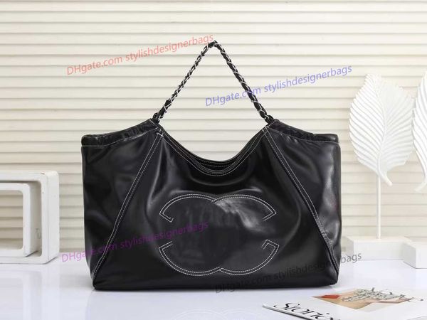 designer bags womens leather shoulder bags large capacity size lady bag crossbody bags handbags messenger shopping bags tote bag wallet purs
designer bags womens leather shoulder bags large capacity size lady bag crossbody bags handbags messenger shopping bags tote bag wallet purs