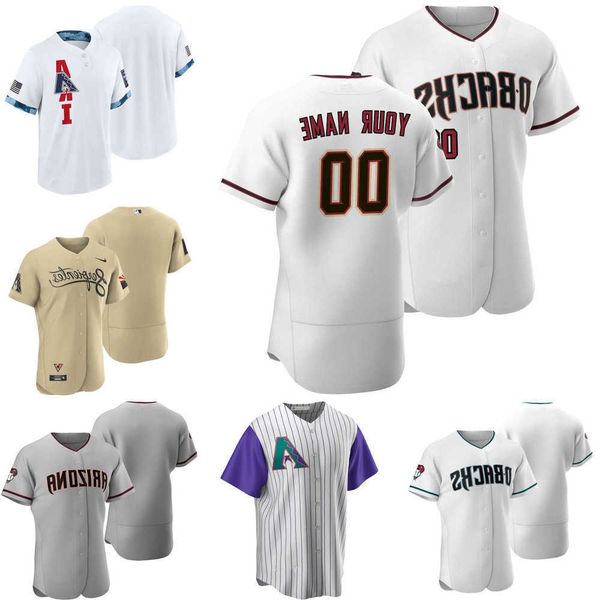 custom jersey arizona''diamondbacks''mens women youth 51 randy johnson 20 luis gonzalez 40 madison bumgarner 13 nick ahm, Blue;black
custom jersey arizona''diamondbacks''mens women youth 51 randy johnson 20 luis gonzalez 40 madison bumgarner 13 nick ahm, Blue;black