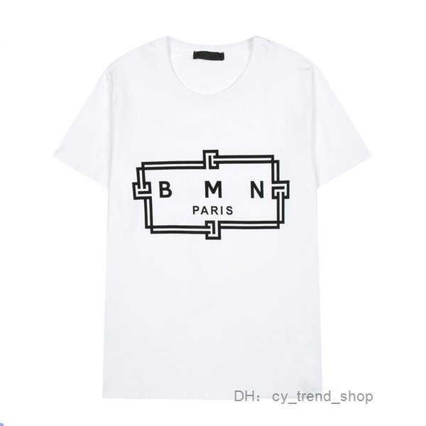 men's t-shirts mens designers t shirt fashion men tshirt clothing black white tees short sleeve womens shirts casual hip hop streetwear, White;black
men's t-shirts mens designers t shirt fashion men tshirt clothing black white tees short sleeve womens shirts casual hip hop streetwear, White;black
