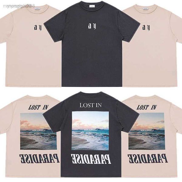 designer shirts essent t shirt street casual essentail tshirt loose men women summer luxury shorts essen tshirts chest print tees essentiel, White;black
designer shirts essent t shirt street casual essentail tshirt loose men women summer luxury shorts essen tshirts chest print tees essentiel, White;black