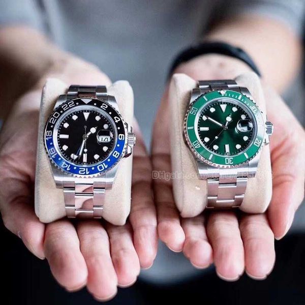 luxury whach mens diving sports classic watches blackwater ghost men designer watchs mens mechanical automatic wristwatch fashion wristwatch, Slivery;black
luxury whach mens diving sports classic watches blackwater ghost men designer watchs mens mechanical automatic wristwatch fashion wristwatch, Slivery;black